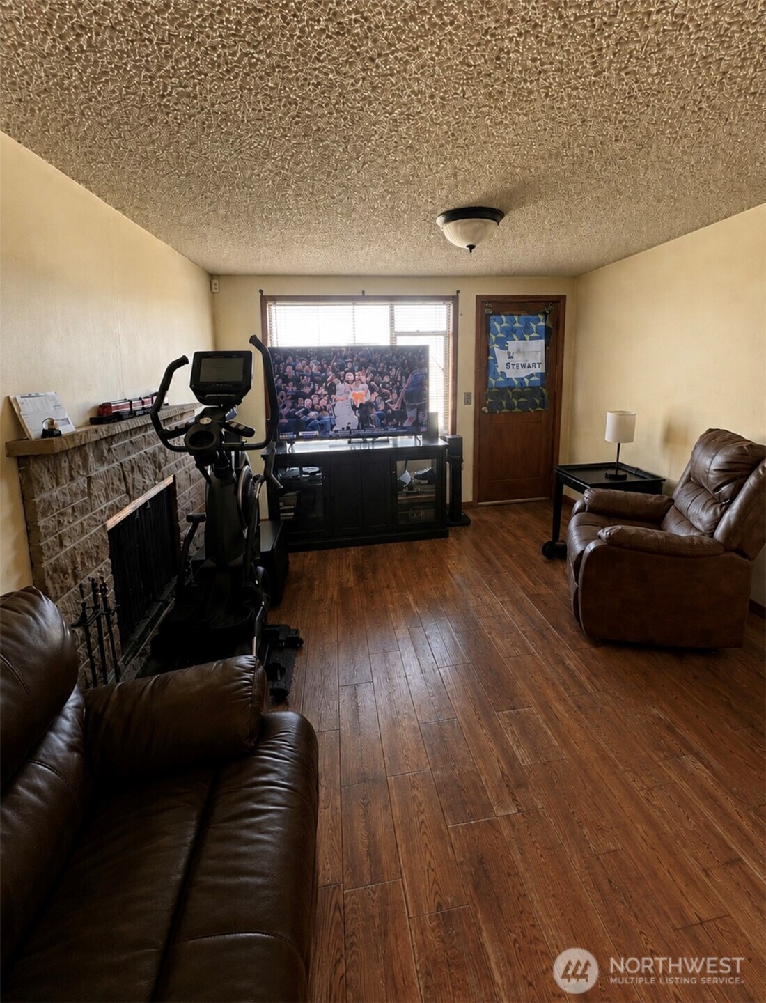 5919 19th Ave S Property Photo 16