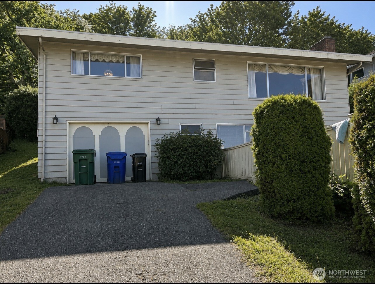 5919 19th Ave S Property Photo 22
