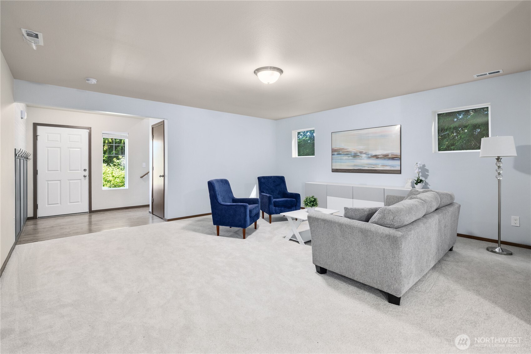 7419 18th Street Property Photo 4