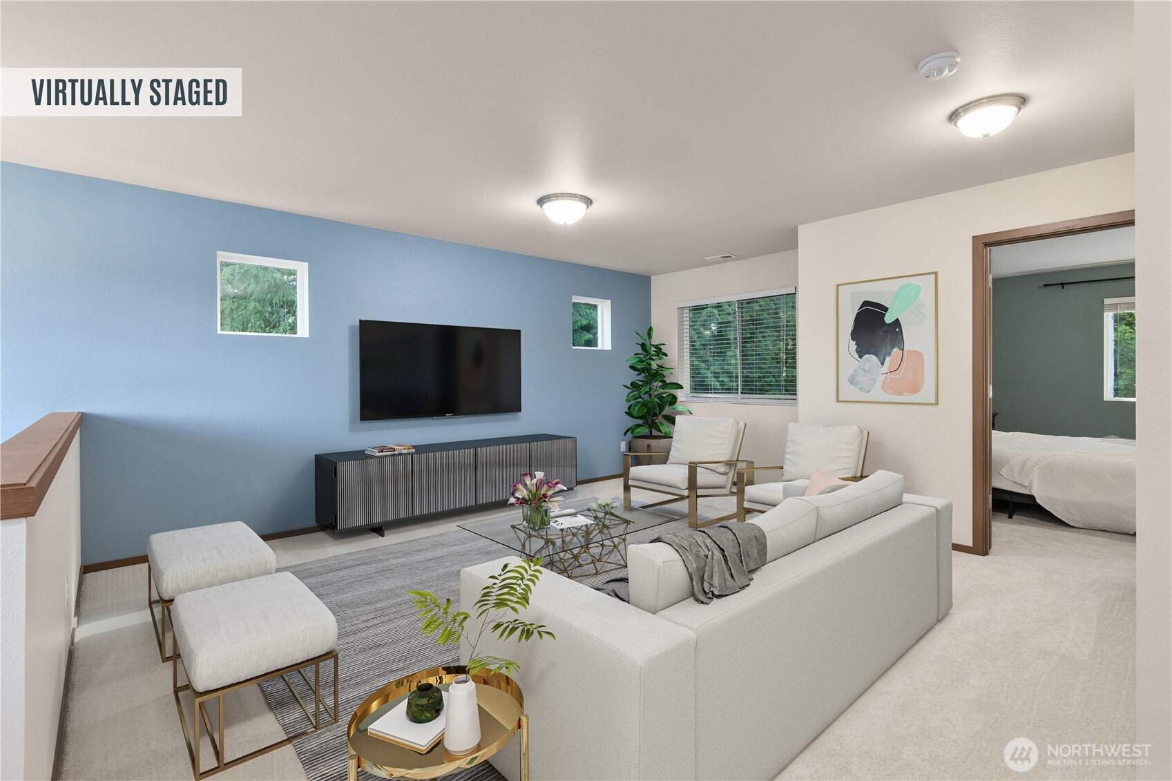 7419 18th Street Property Photo 10