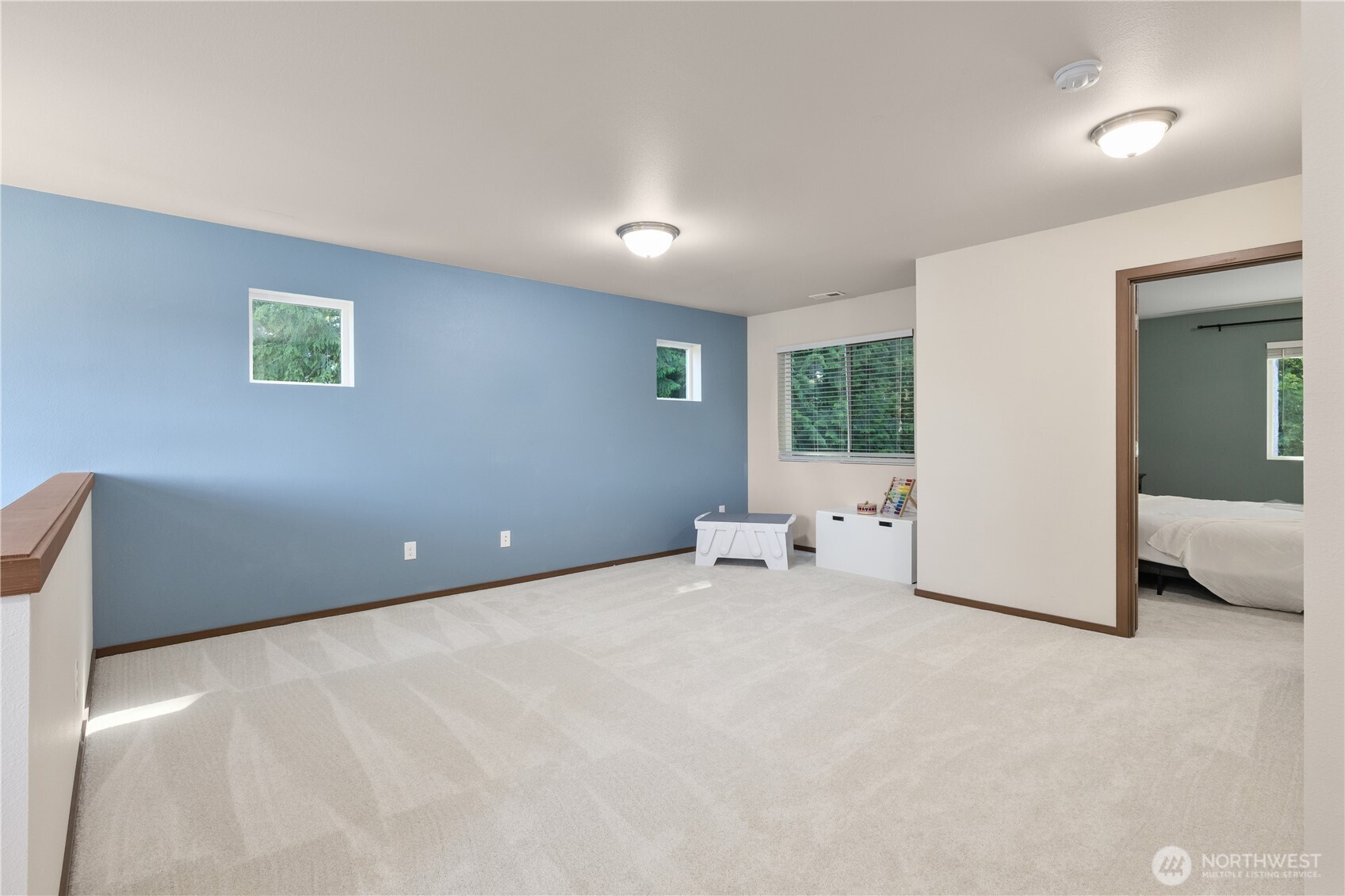 7419 18th Street Property Photo 11