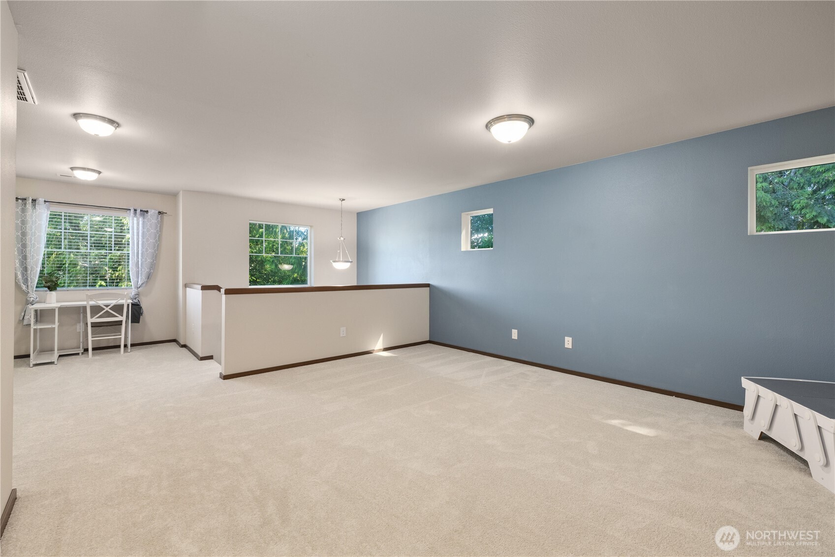 7419 18th Street Property Photo 12