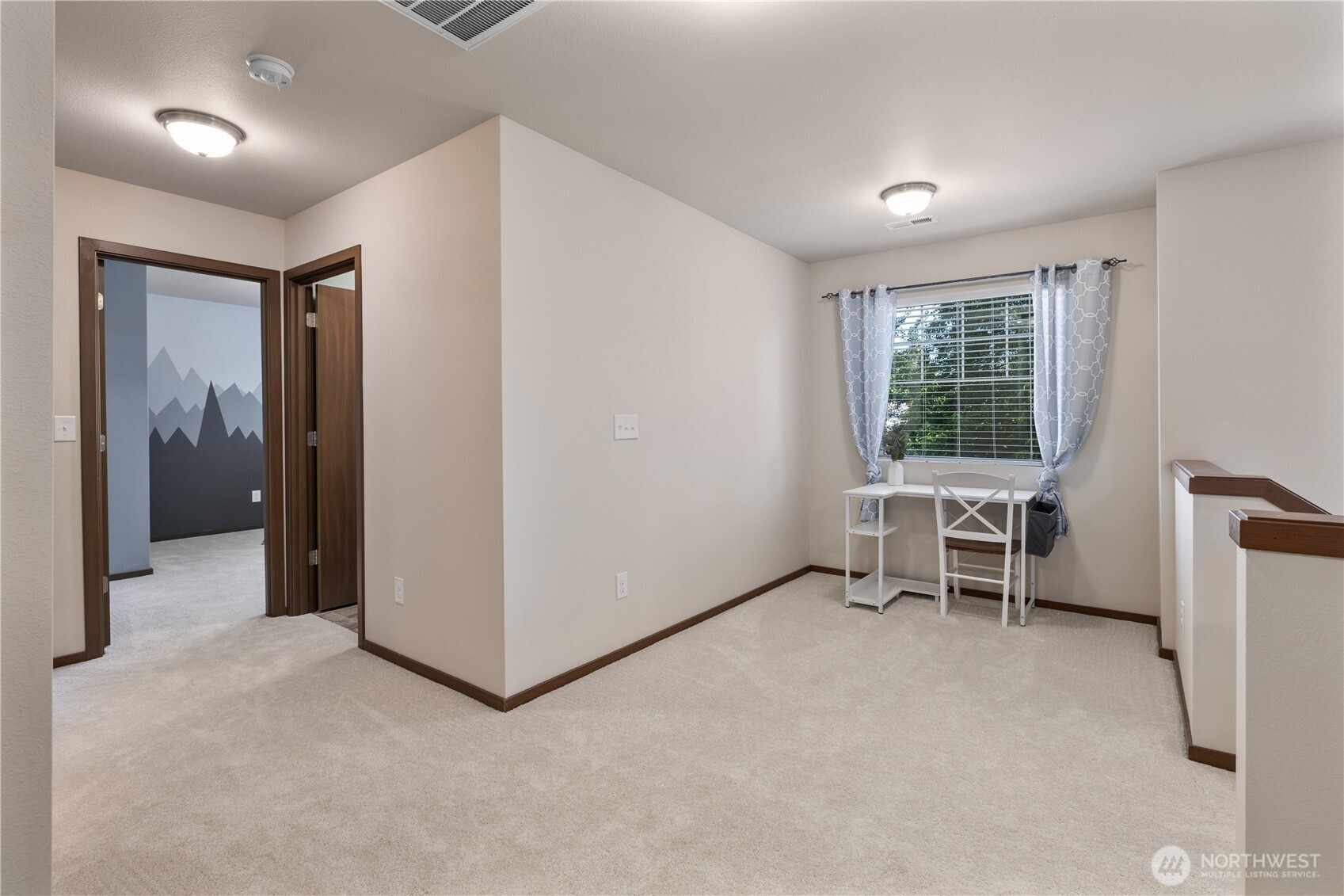 7419 18th Street Property Photo 13