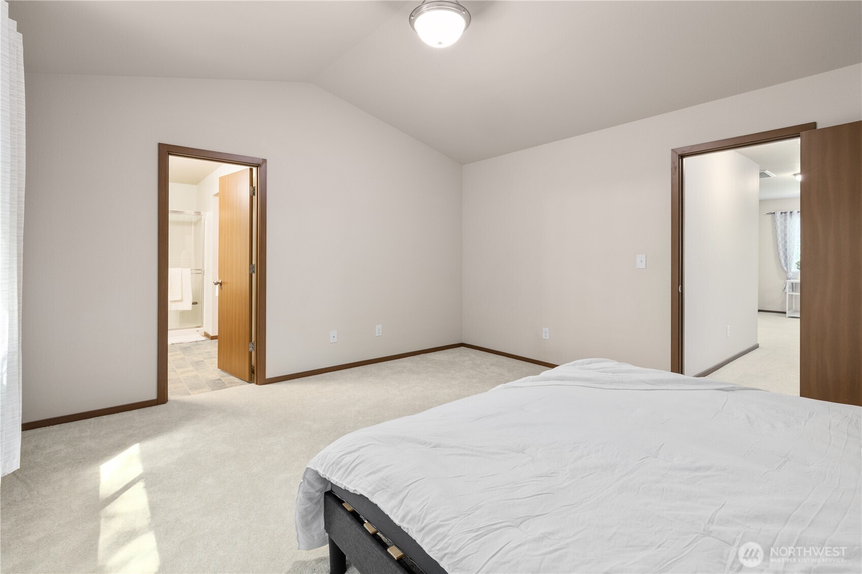 7419 18th Street Property Photo 15