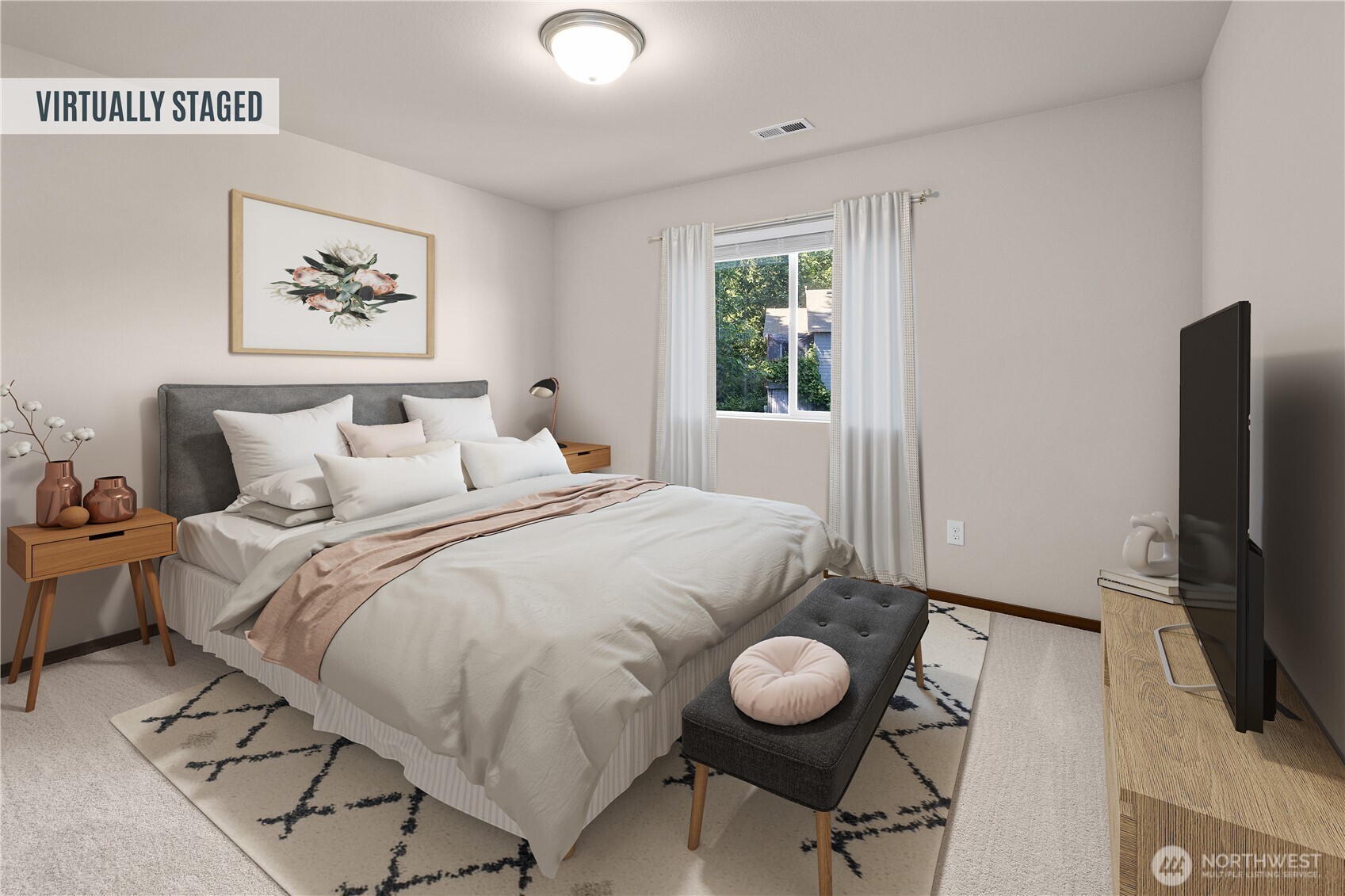 7419 18th Street Property Photo 18