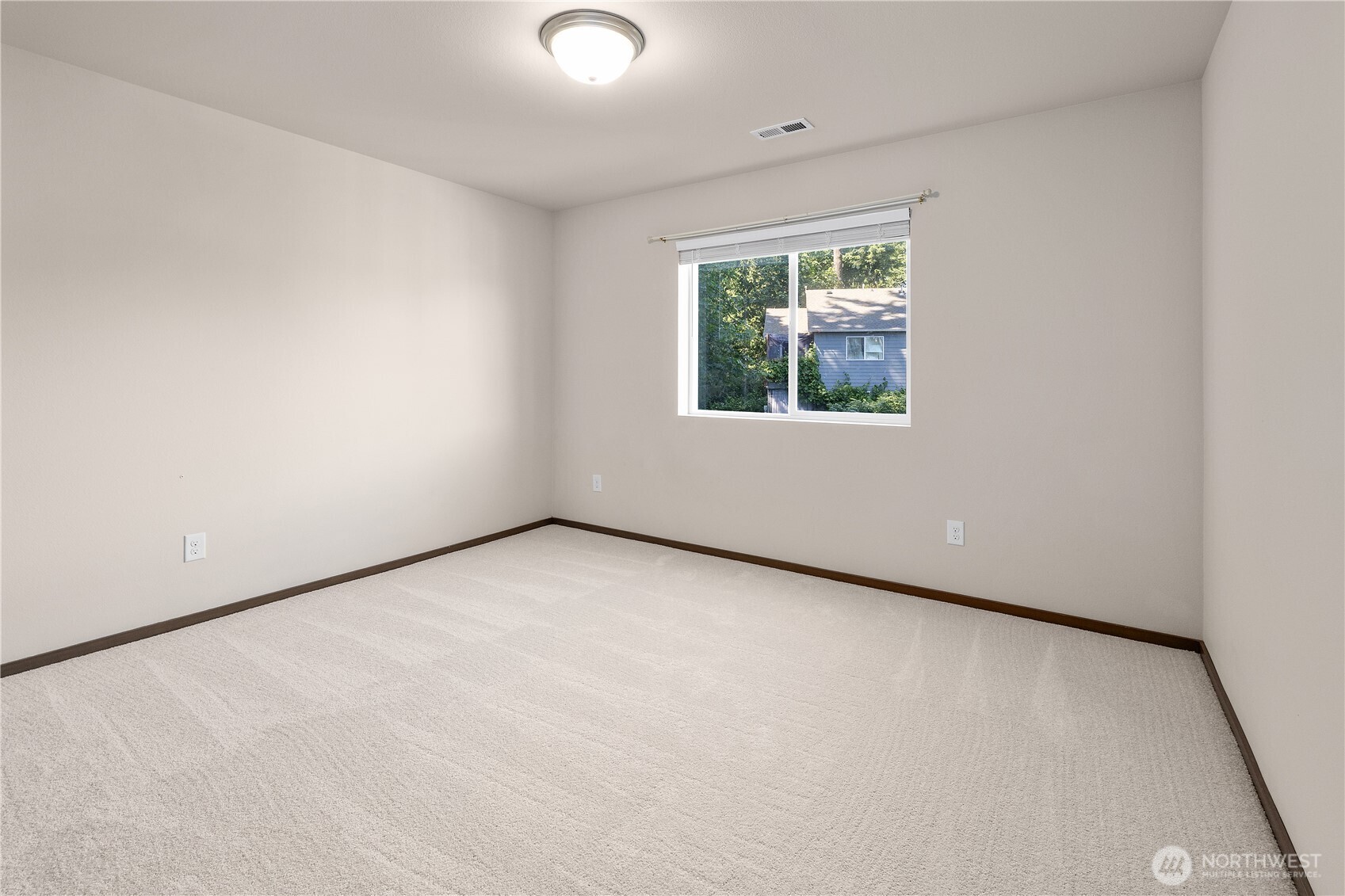 7419 18th Street Property Photo 19
