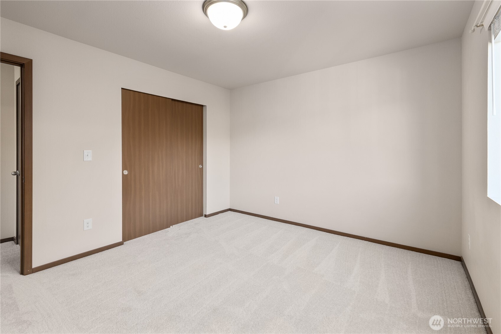 7419 18th Street Property Photo 20