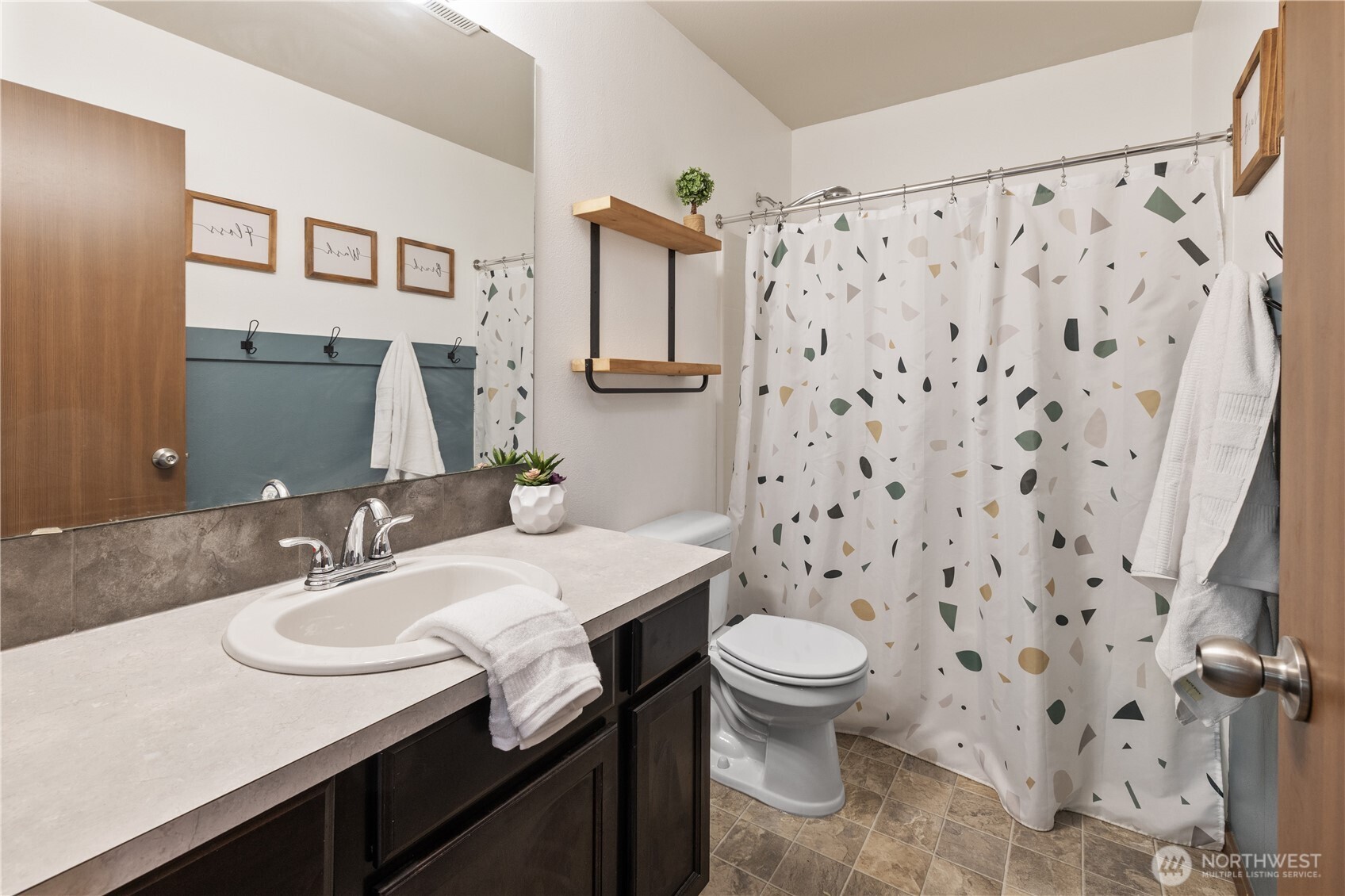 7419 18th Street Property Photo 21