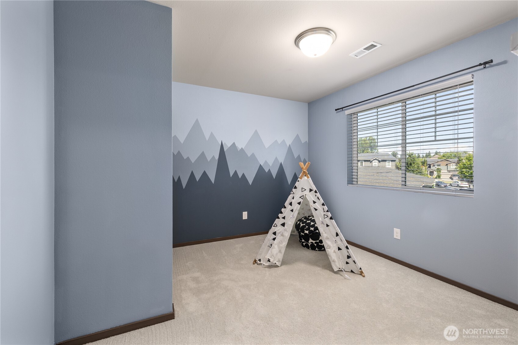 7419 18th Street Property Photo 22