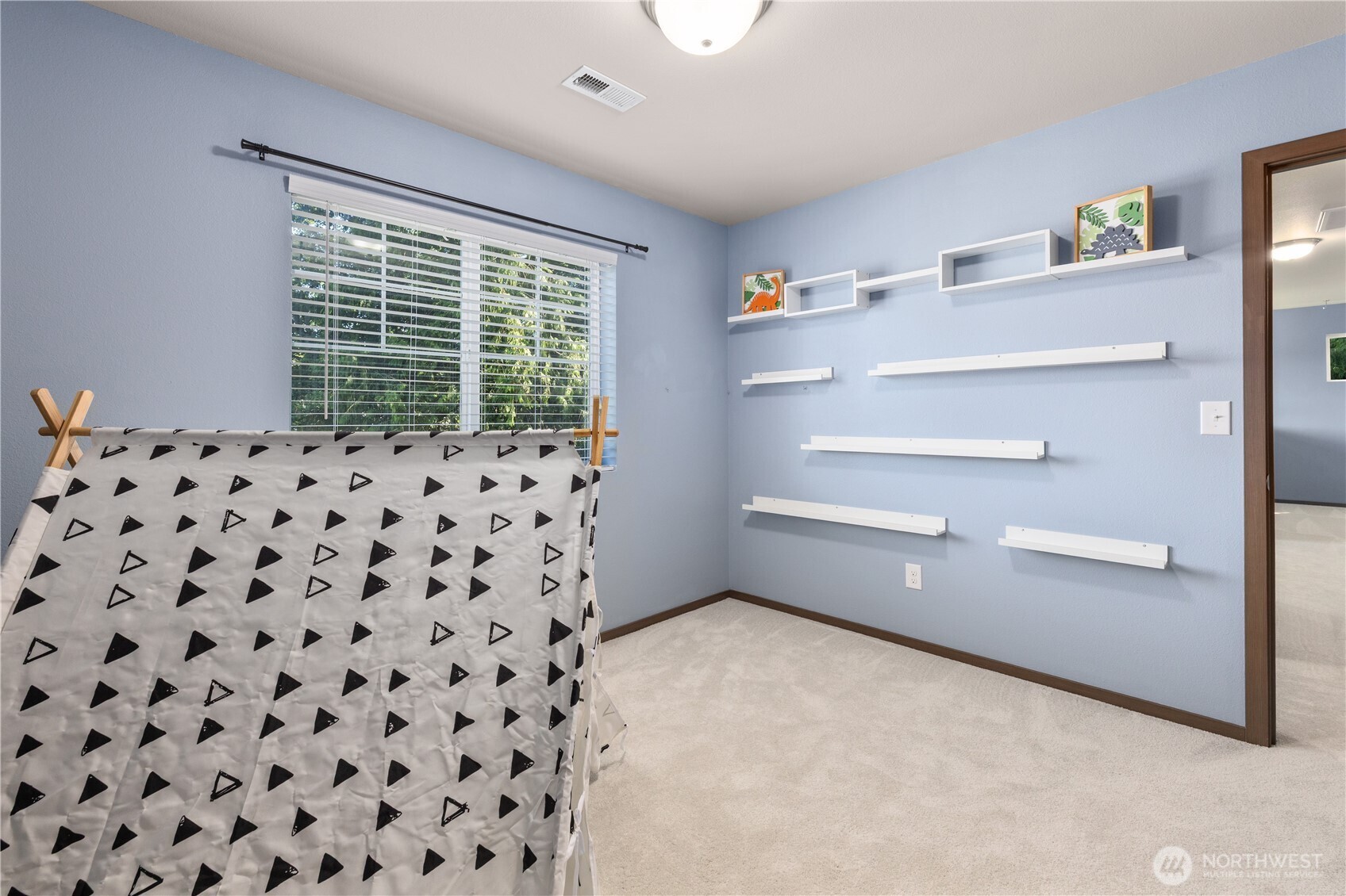 7419 18th Street Property Photo 23