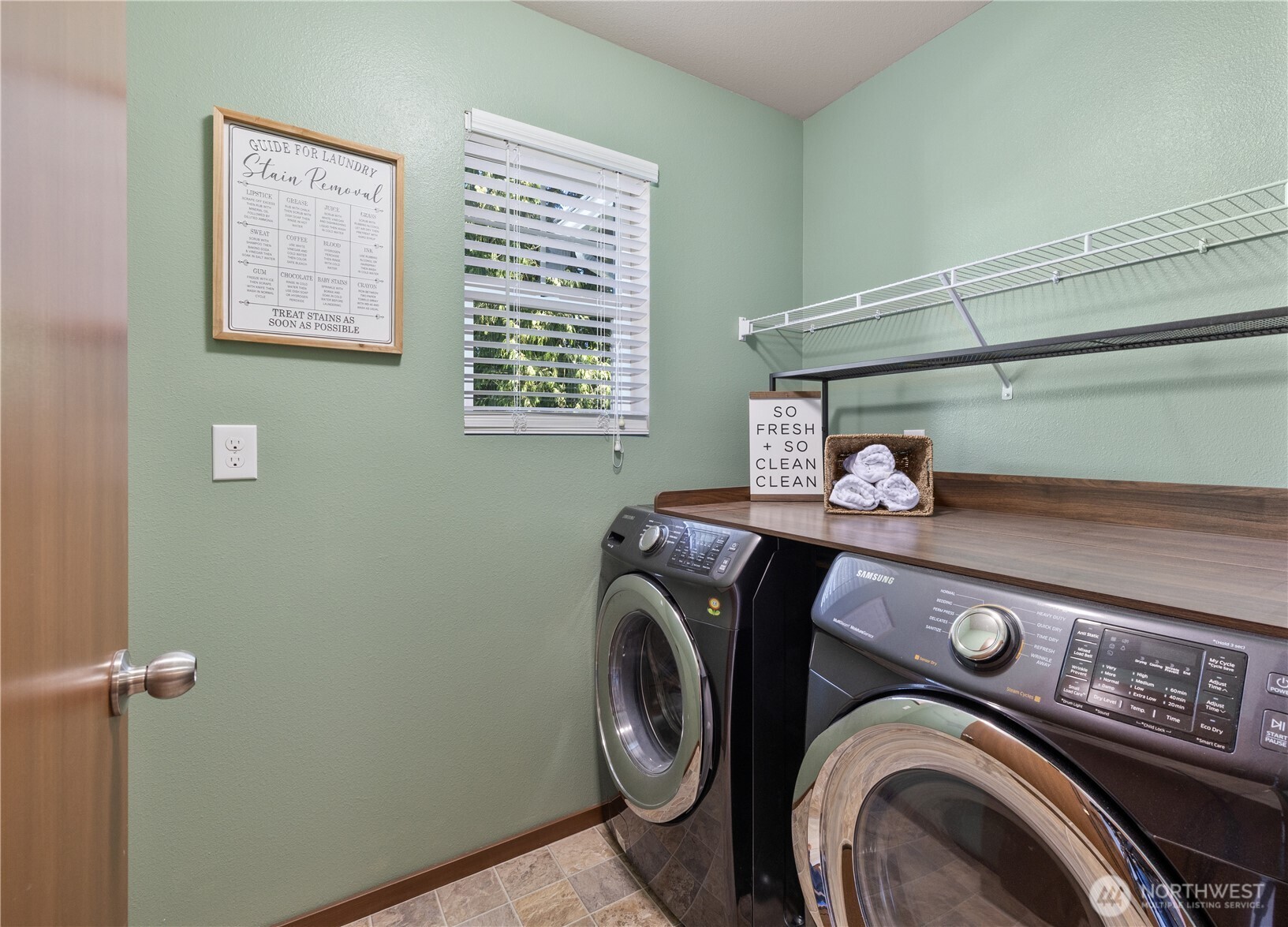 7419 18th Street Property Photo 25