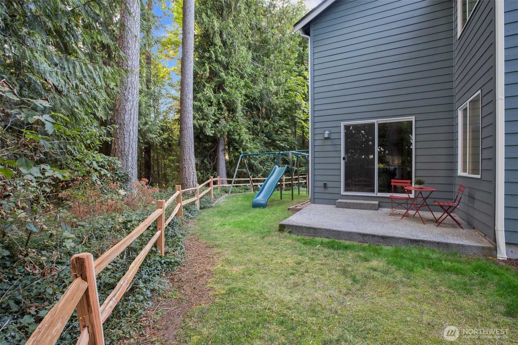 7419 18th Street Property Photo 26
