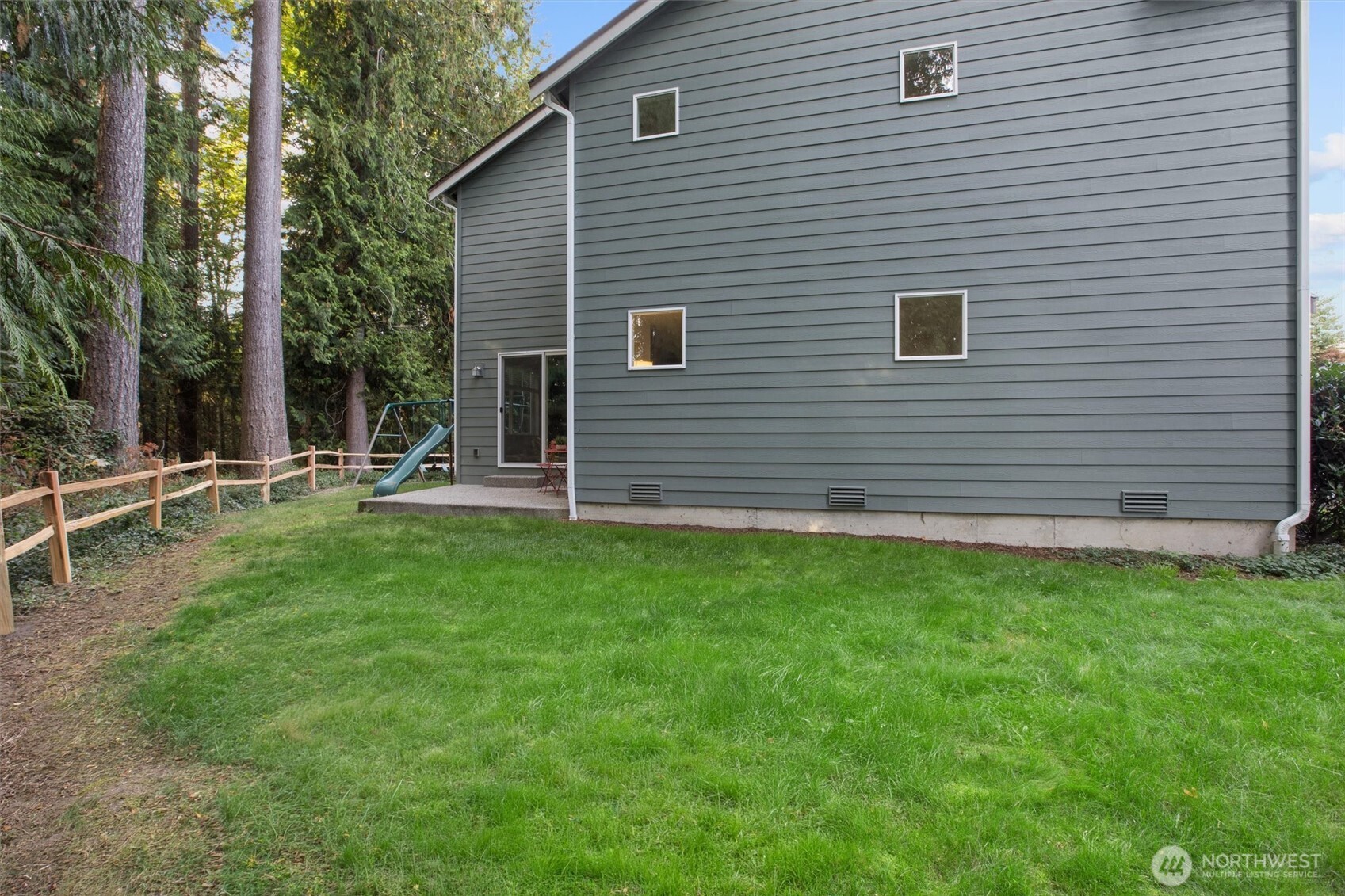 7419 18th Street Property Photo 27
