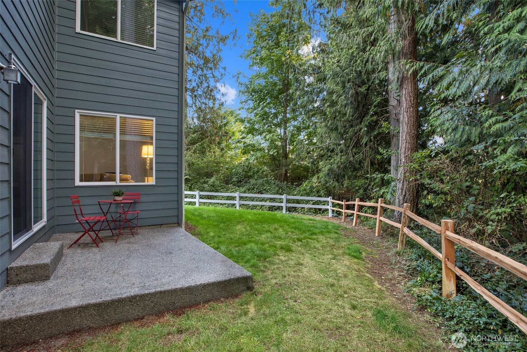 7419 18th Street Property Photo 28