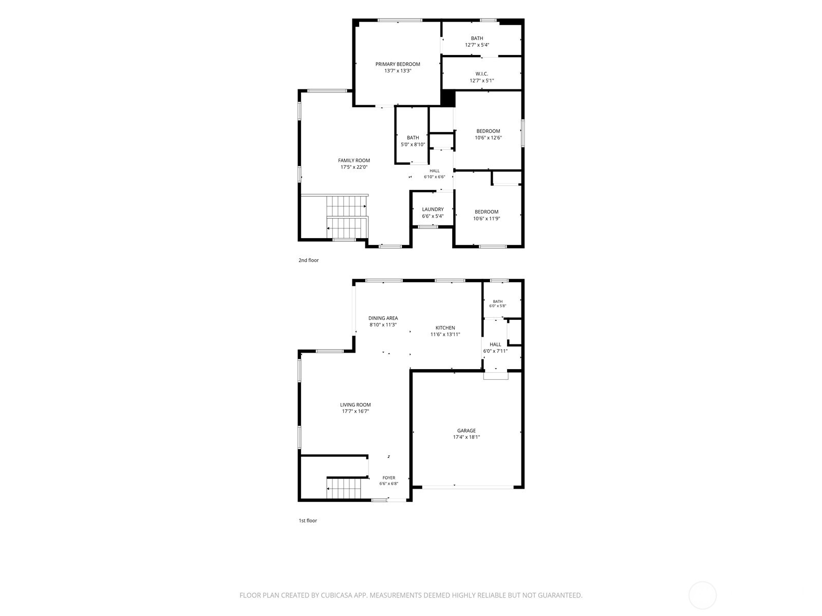7419 18th Street Property Photo 37