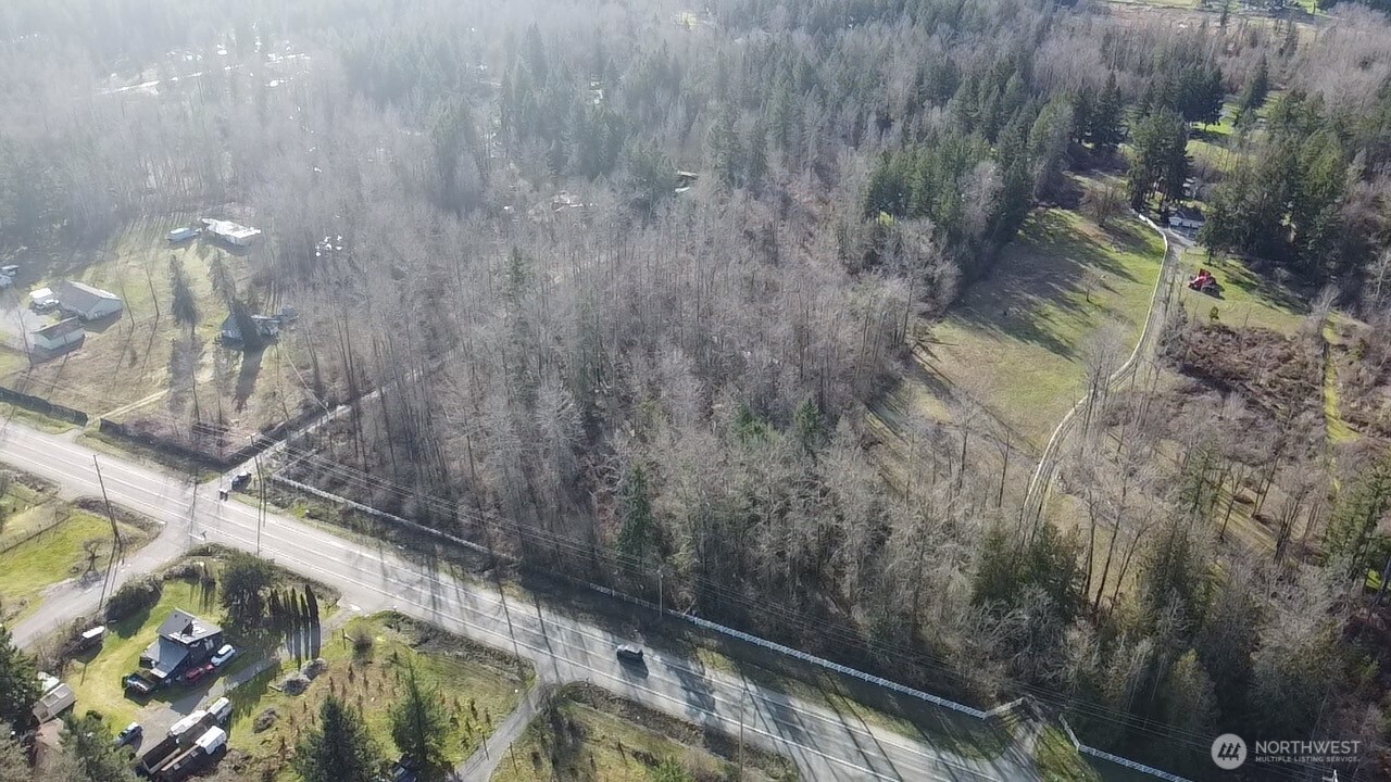 31510 Mountain Hwy Highway Property Photo 2