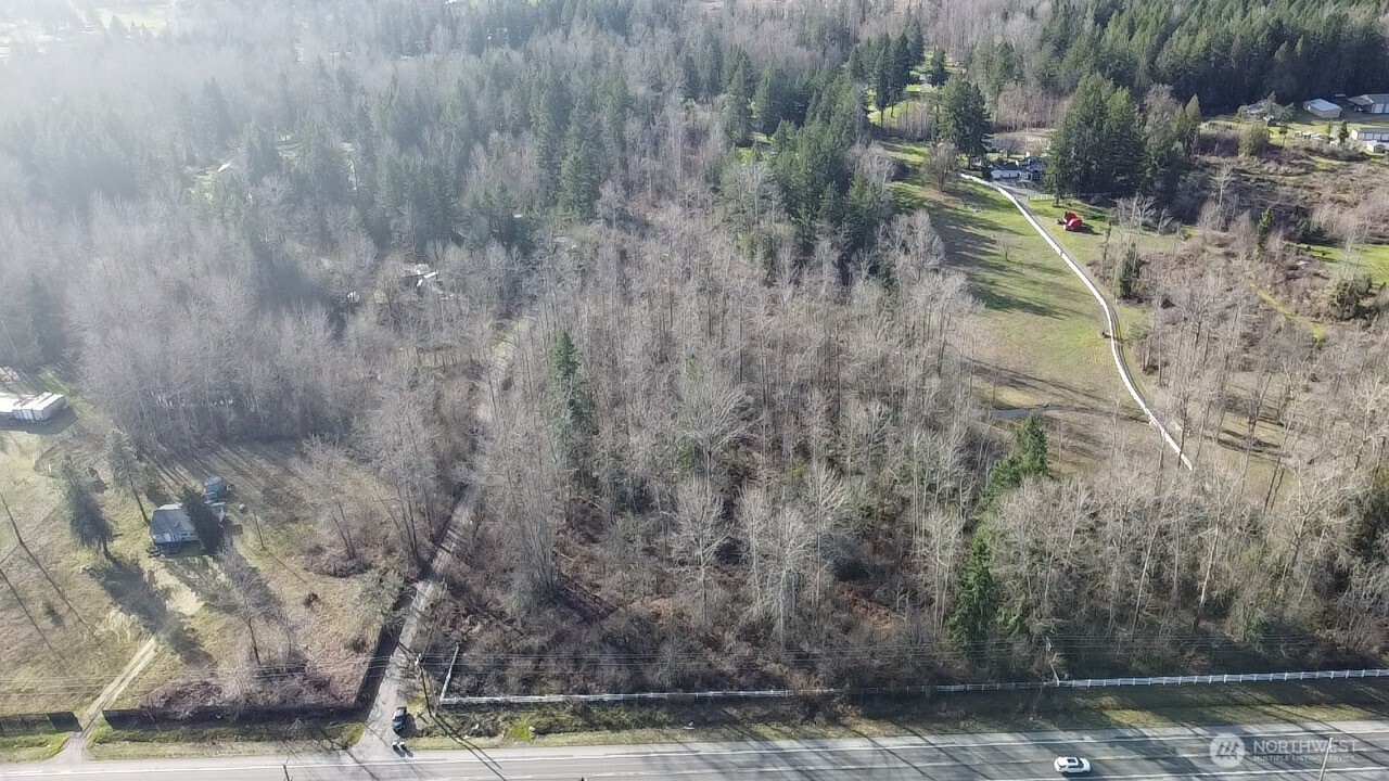 31510 Mountain Hwy Highway Property Photo 3
