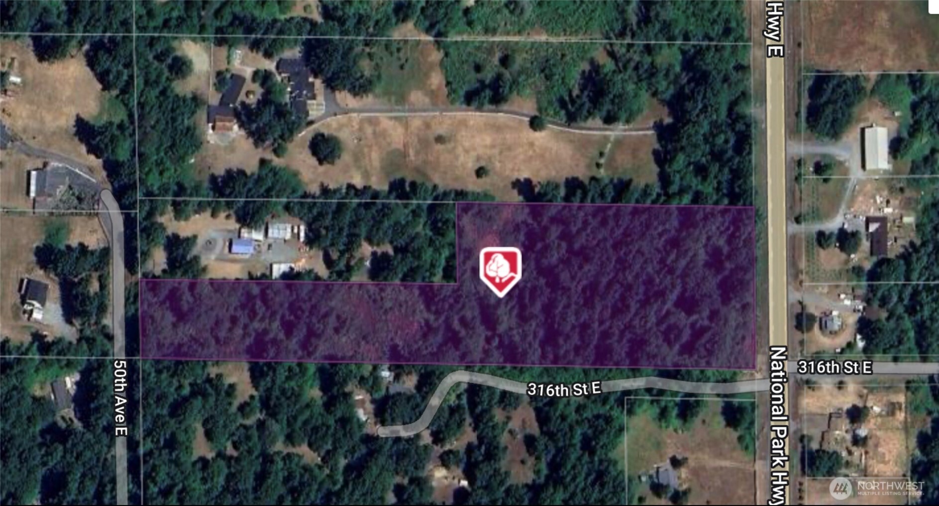 31510 Mountain Hwy Highway Property Photo 4