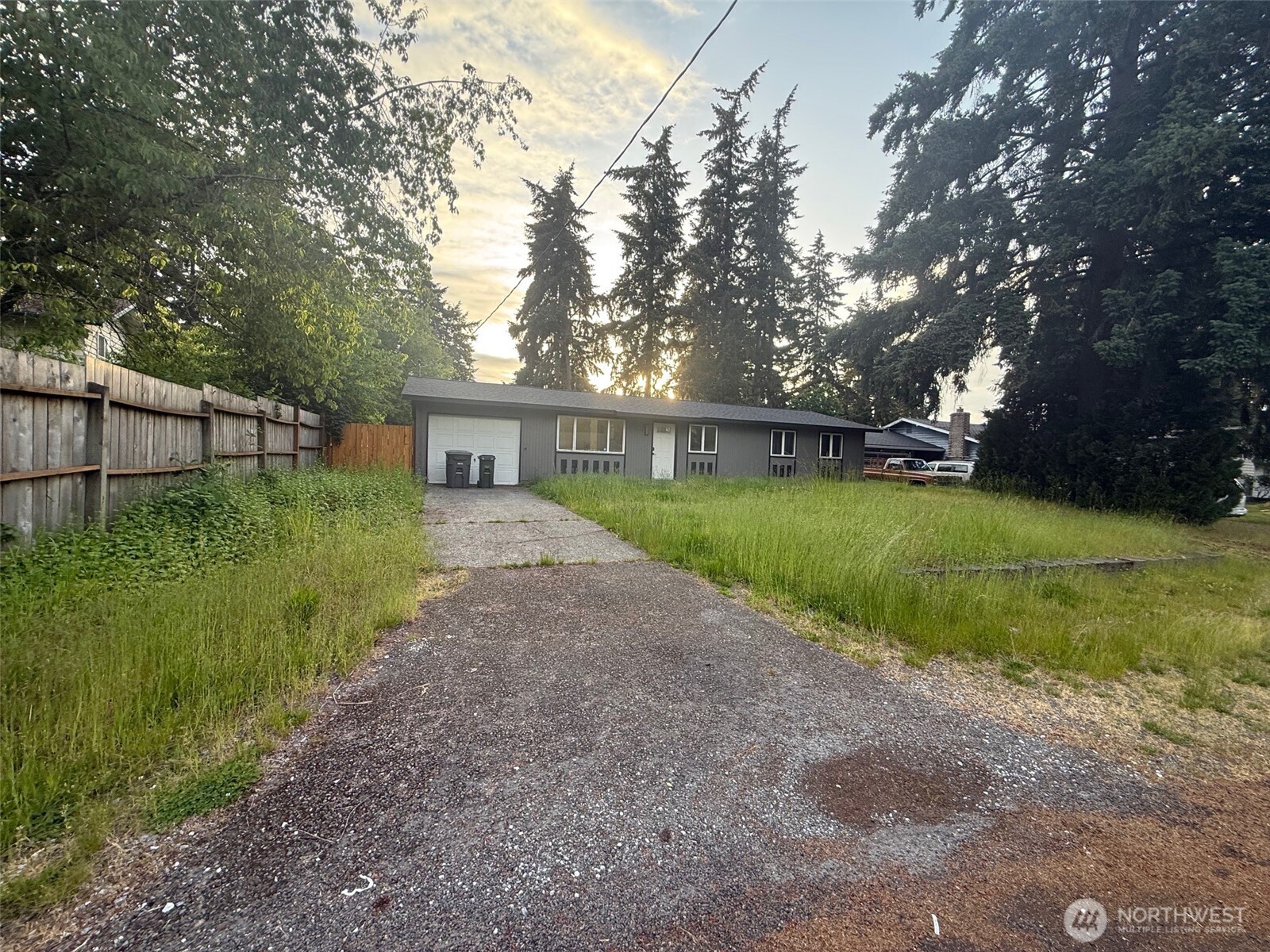 12202 107th Avenue Ct Property Photo 1