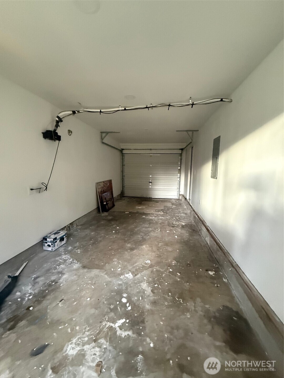 12202 107th Avenue Ct Property Photo 4