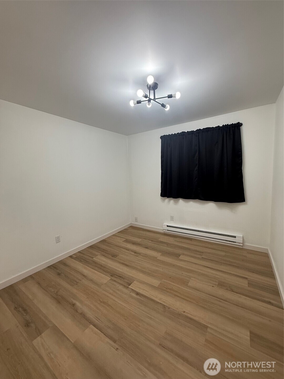 12202 107th Avenue Ct Property Photo 5