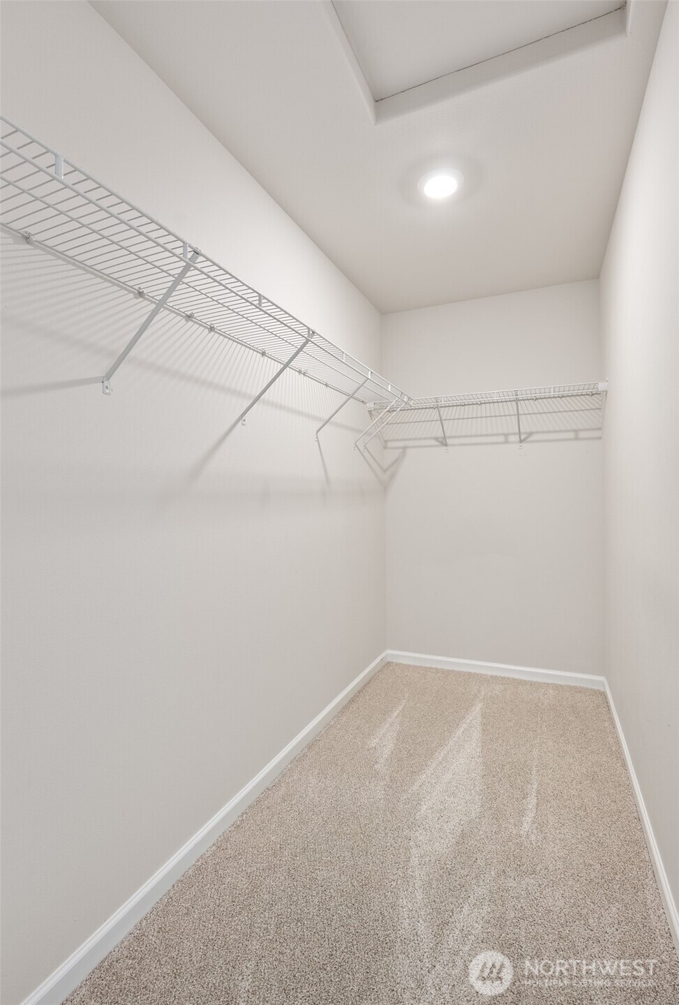 12074 319th Avenue Property Photo 12