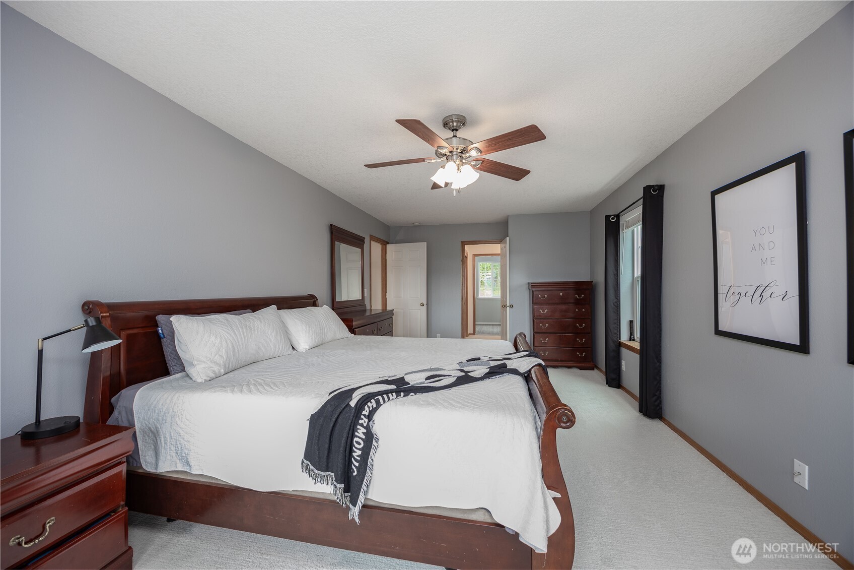 24810 W Humphrey Street Property Photo 20