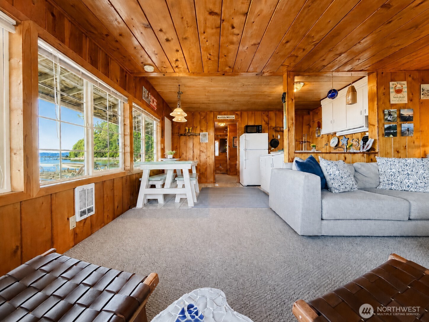 9 I Hat Island Walk Property Photo 12