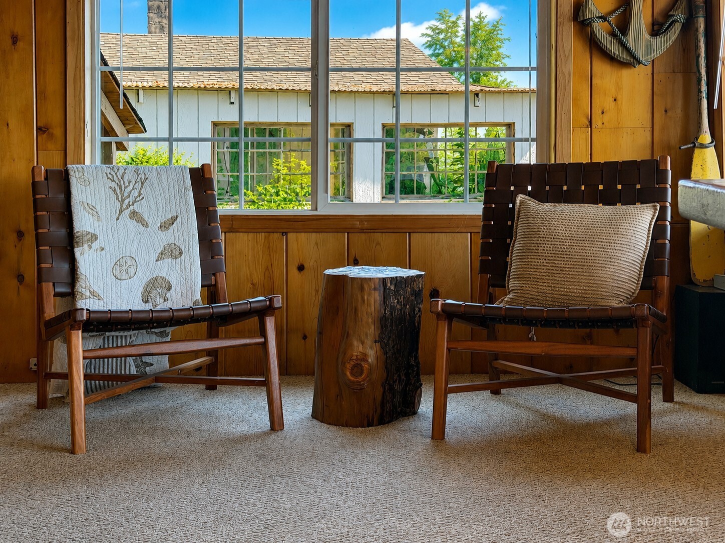 9 I Hat Island Walk Property Photo 14
