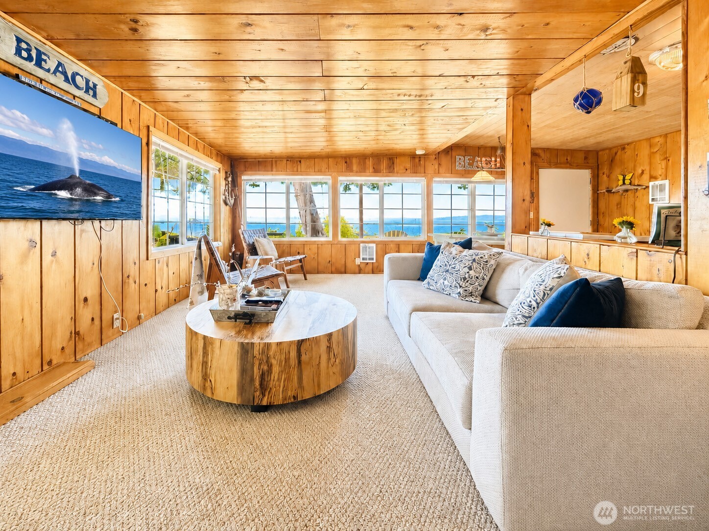 9 I Hat Island Walk Property Photo 15