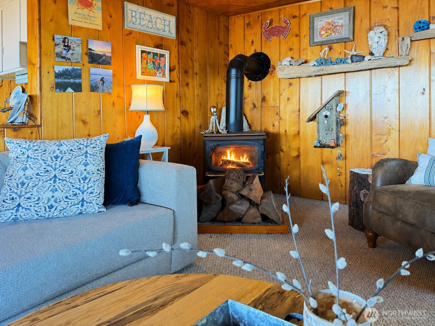 9 I Hat Island Walk Property Photo 16