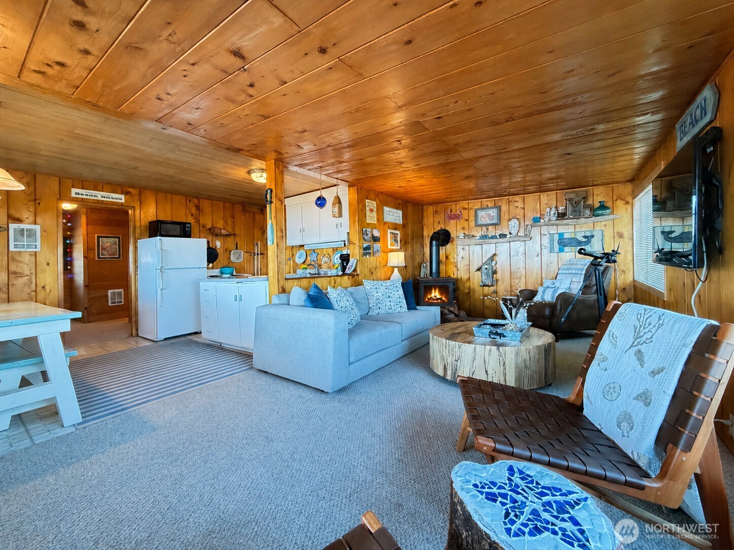 9 I Hat Island Walk Property Photo 19