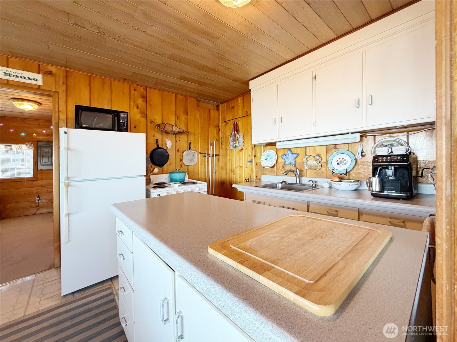 9 I Hat Island Walk Property Photo 20