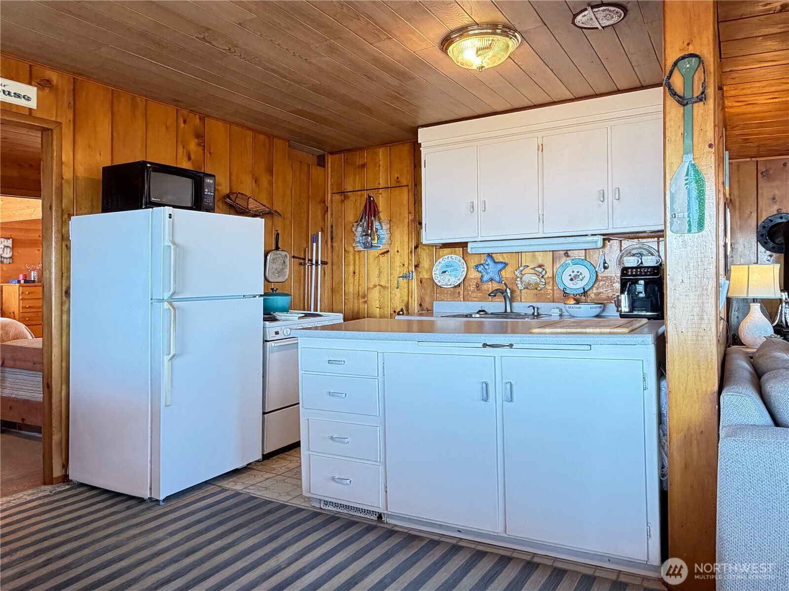 9 I Hat Island Walk Property Photo 21
