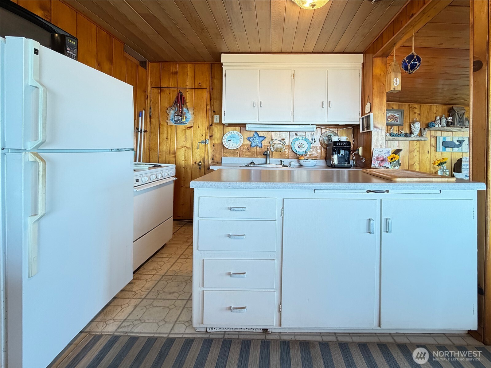 9 I Hat Island Walk Property Photo 22