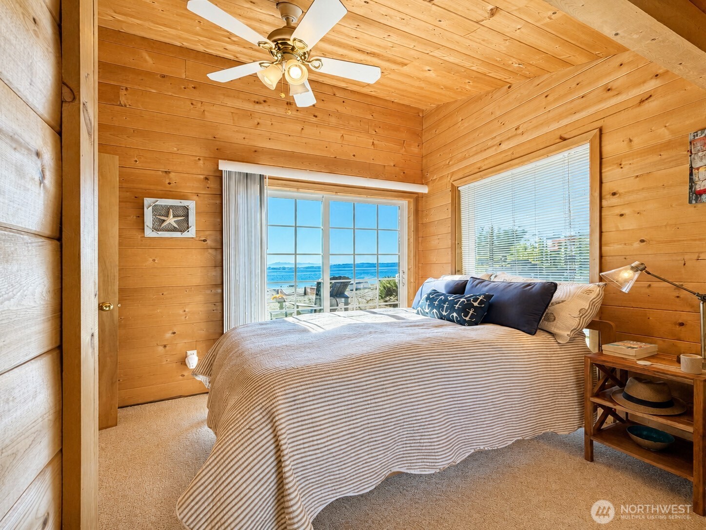 9 I Hat Island Walk Property Photo 24