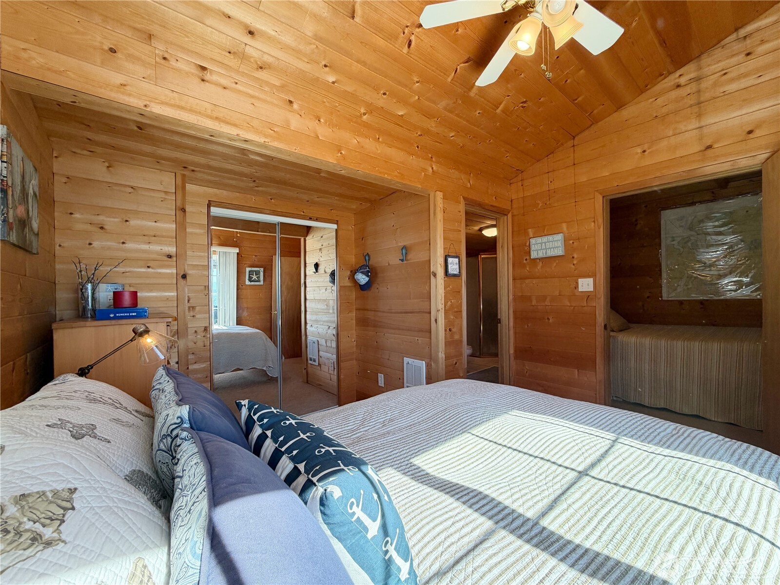 9 I Hat Island Walk Property Photo 25