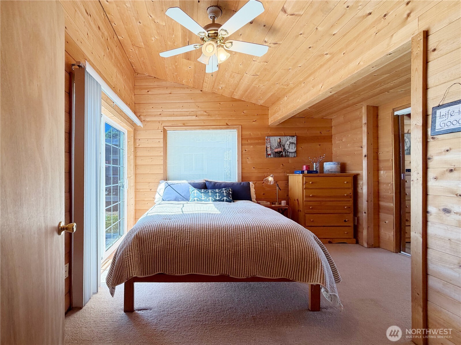 9 I Hat Island Walk Property Photo 26