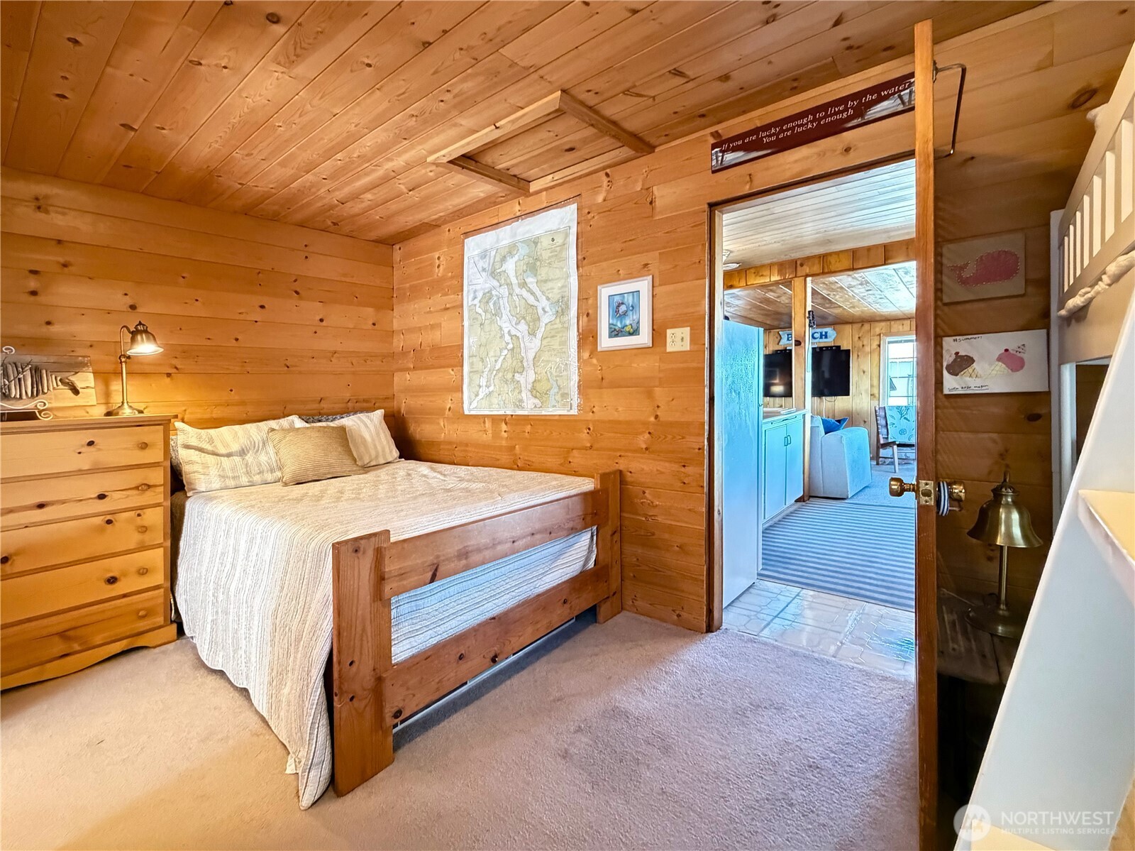 9 I Hat Island Walk Property Photo 28