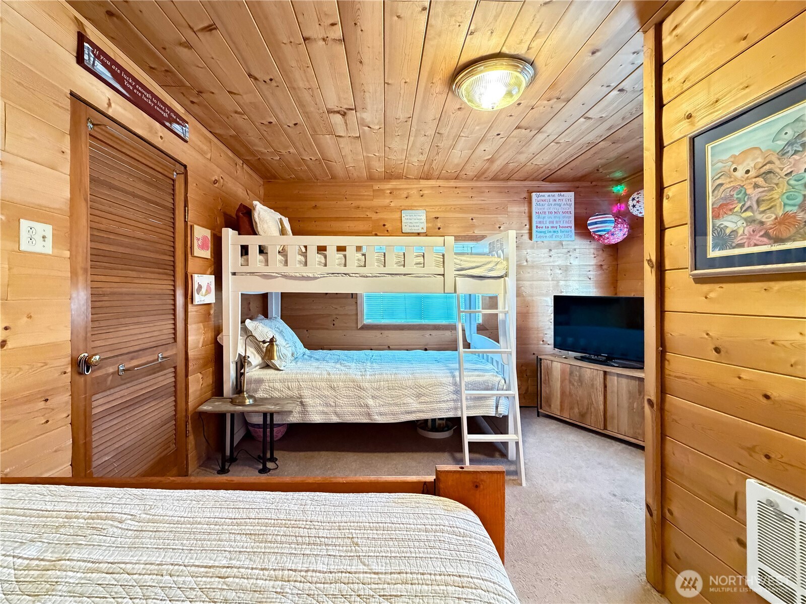 9 I Hat Island Walk Property Photo 29