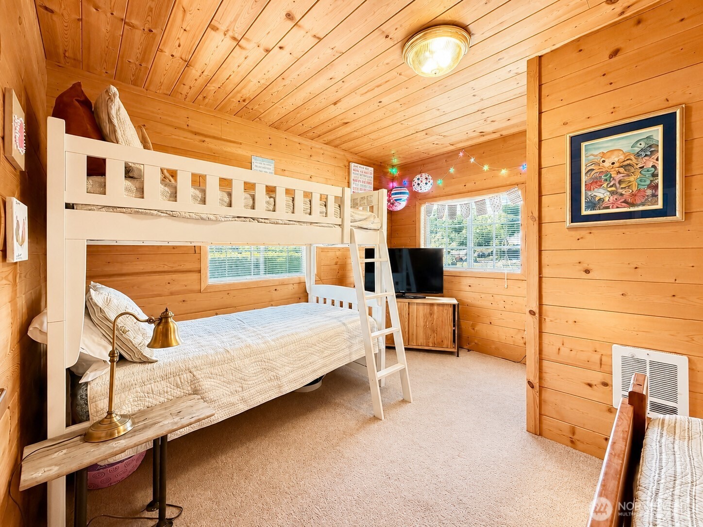 9 I Hat Island Walk Property Photo 30