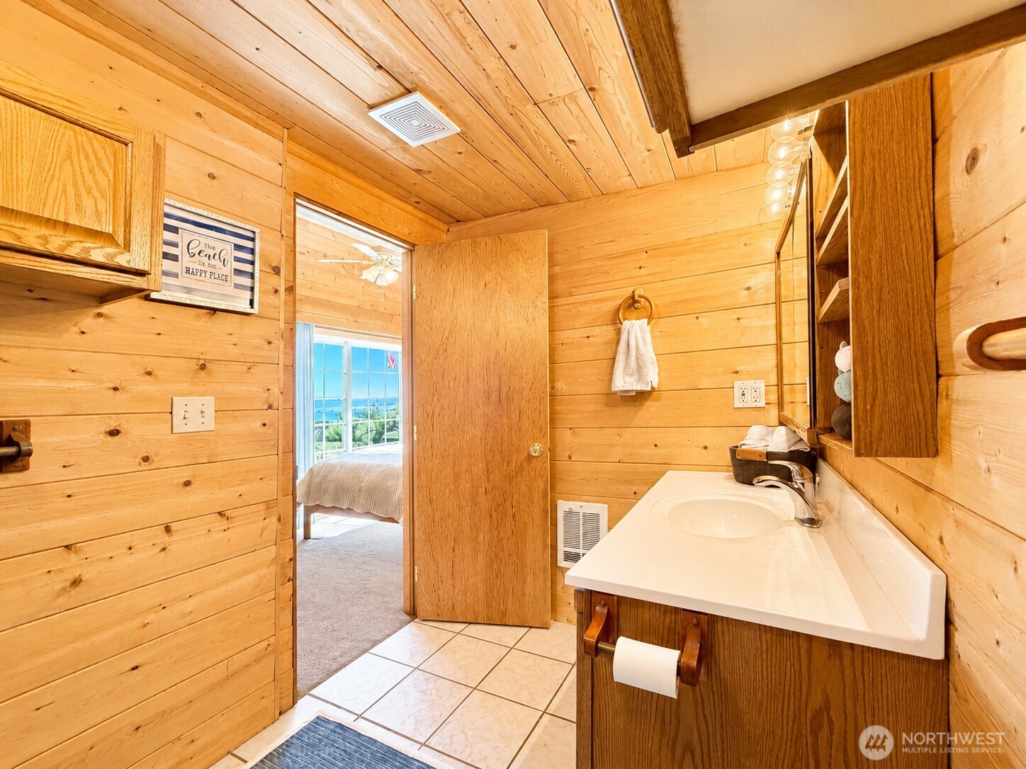 9 I Hat Island Walk Property Photo 31