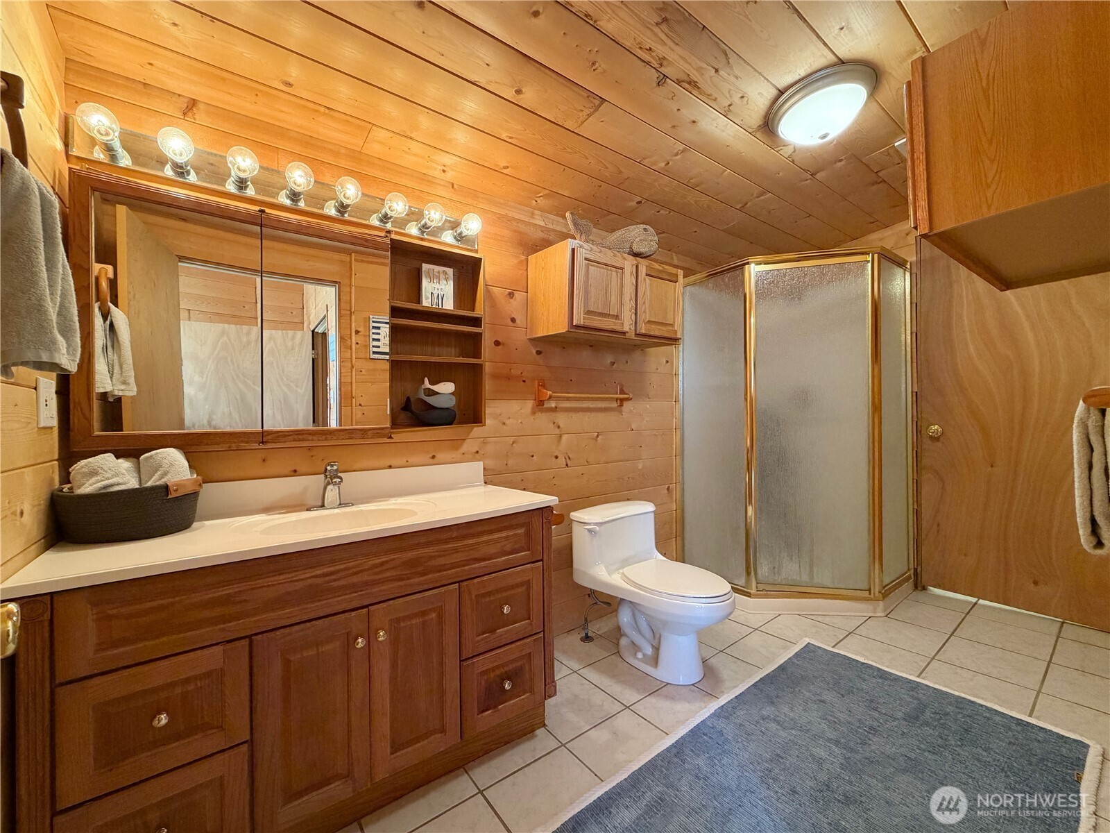 9 I Hat Island Walk Property Photo 32