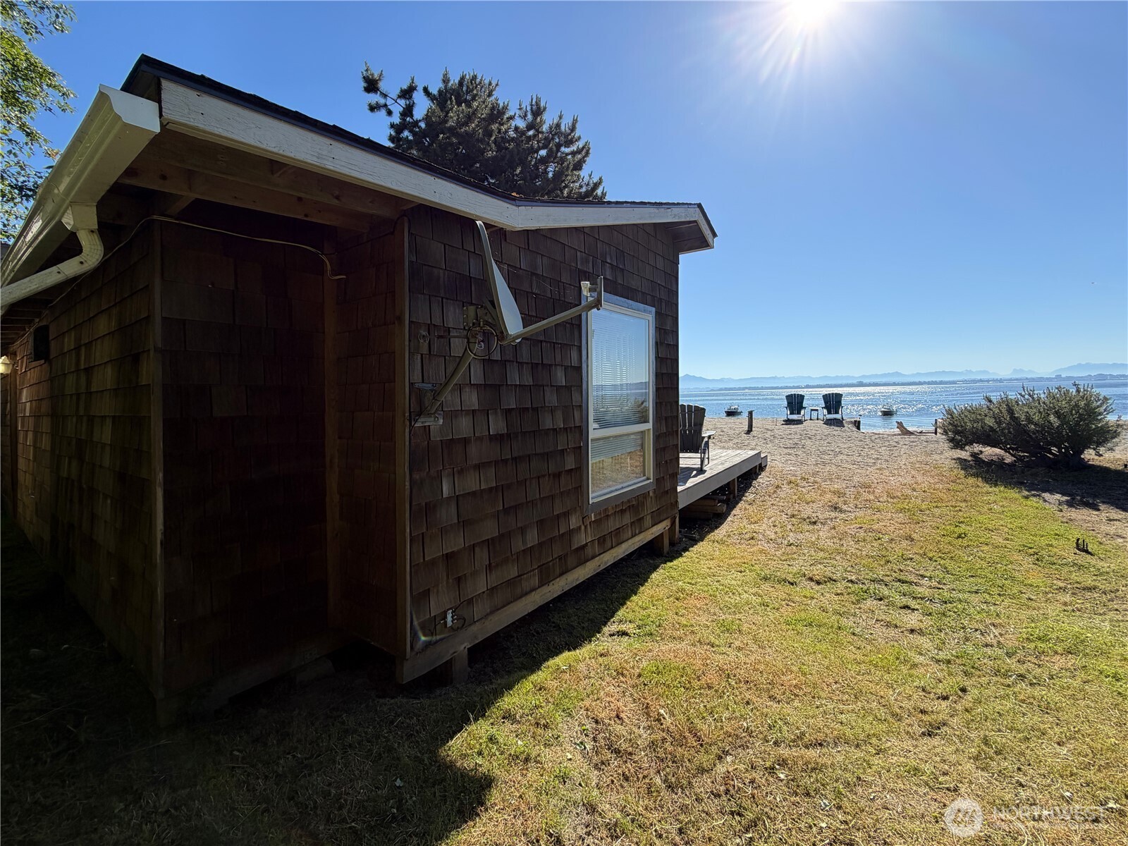 9 I Hat Island Walk Property Photo 34