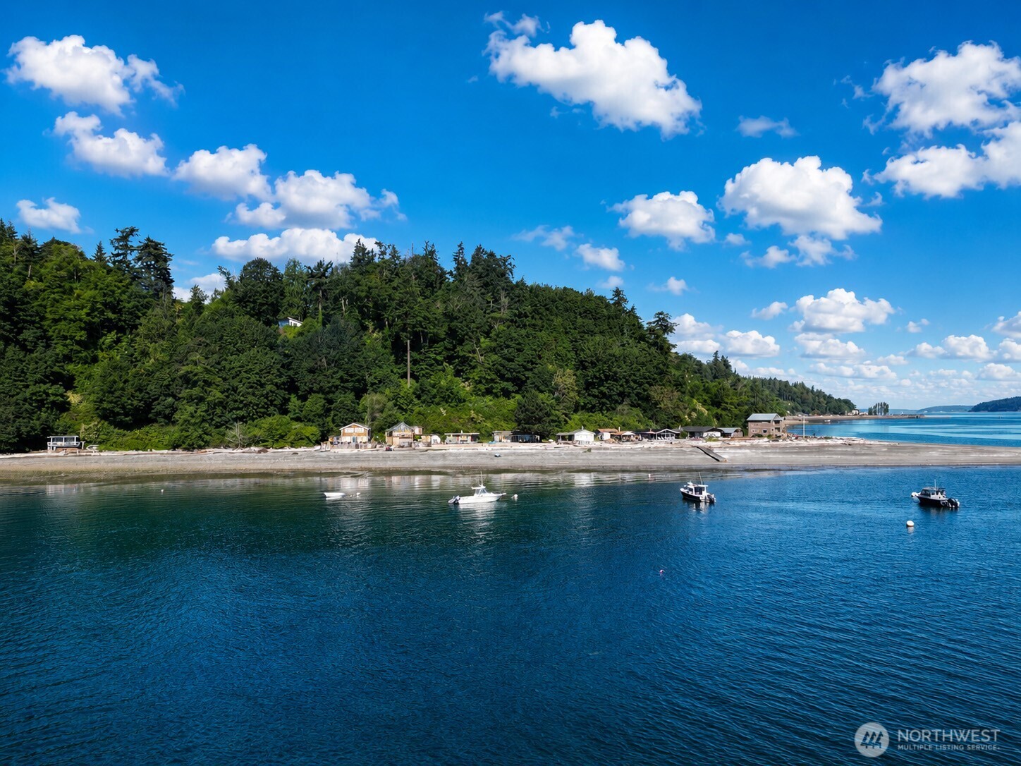 9 I Hat Island Walk Property Photo 37
