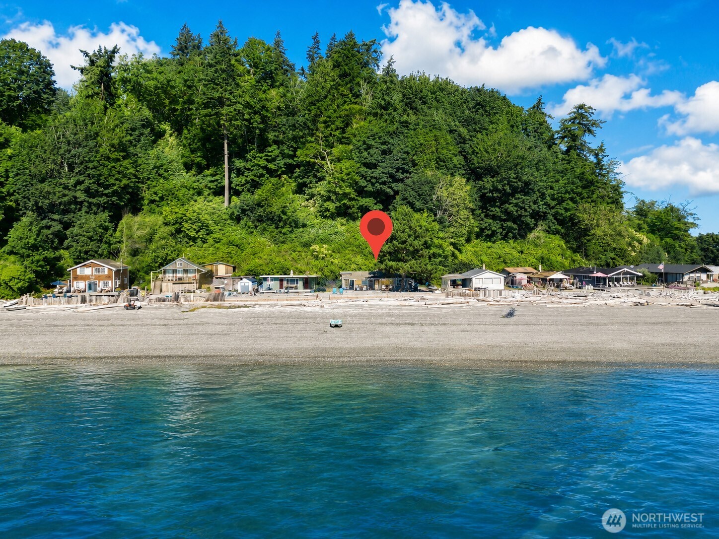 9 I Hat Island Walk Property Photo 40