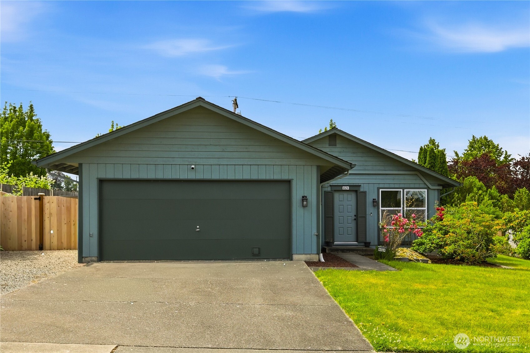 6524 64th Place Property Photo 1