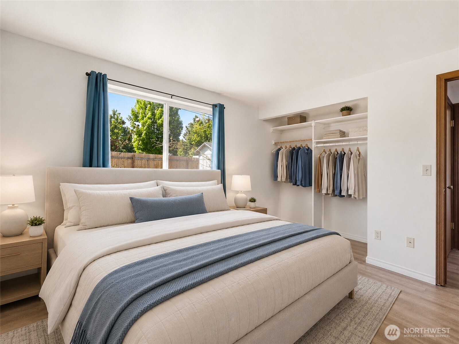 6524 64th Place Property Photo 8