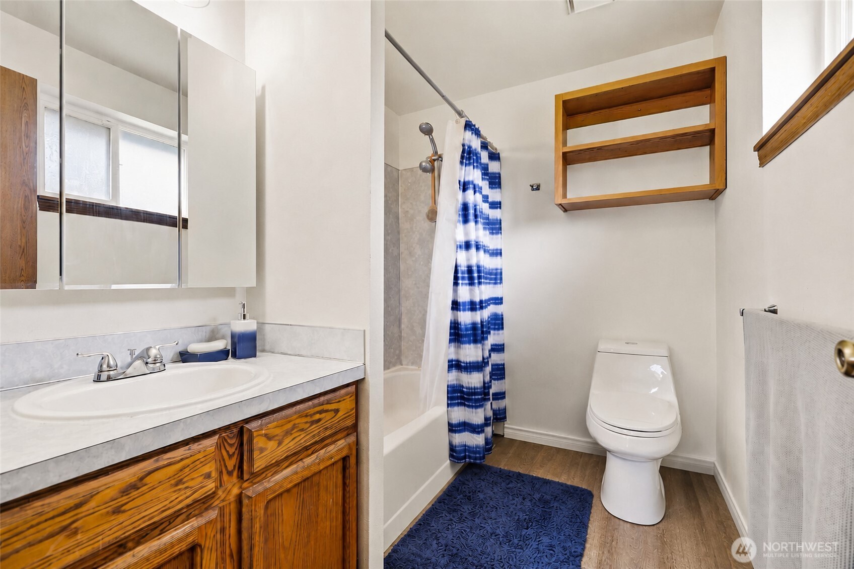 6524 64th Place Property Photo 10