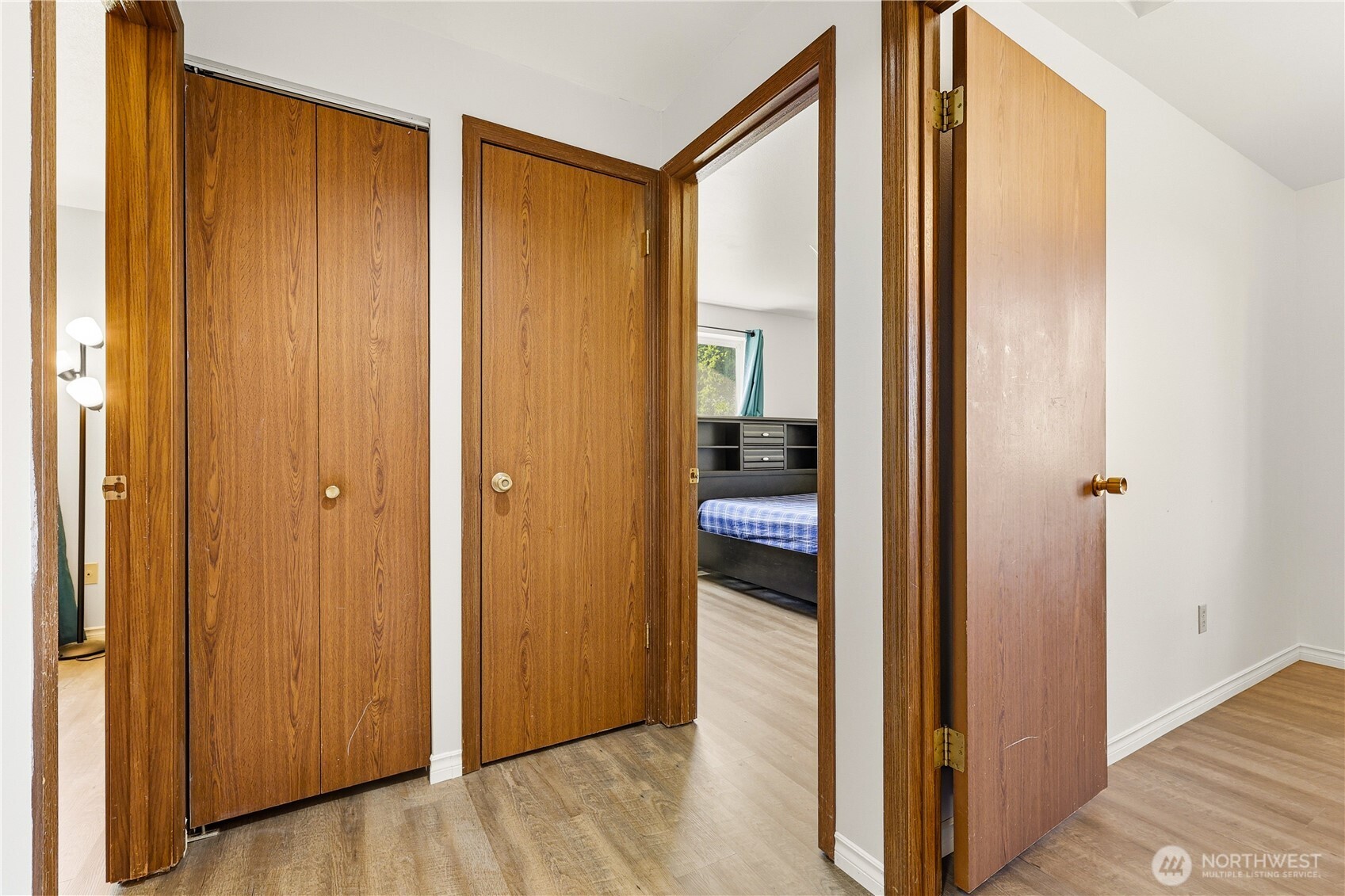 6524 64th Place Property Photo 11